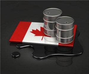 Oil price 2015, a summary of opinions. Is it time to short Canada?