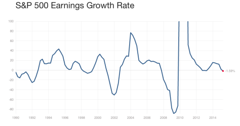Capture d’écran 2026-08-26 à 17.31.51