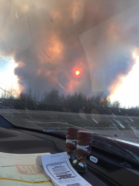 FortMcMurray2