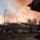 Fort McMurray, le trou du cul du monde.