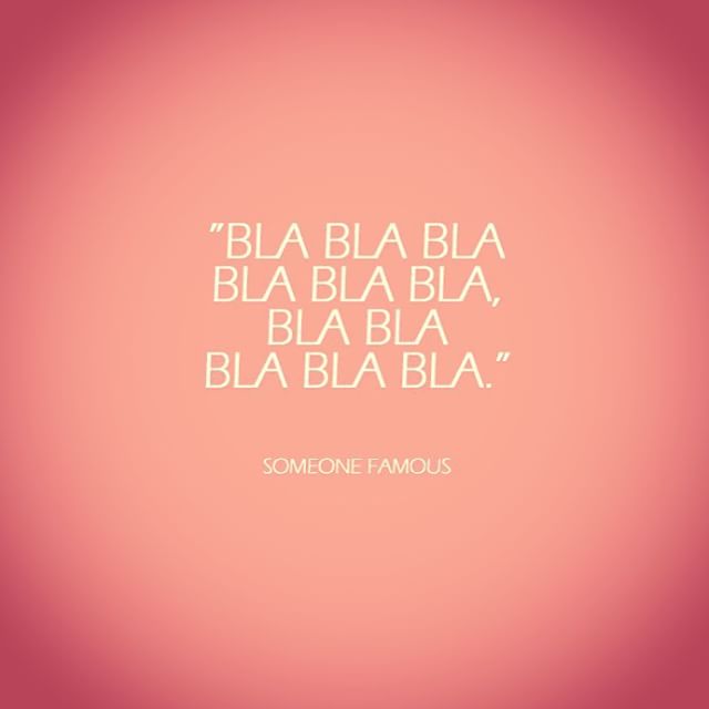 #lifegoal #lifestyle #true #truestory