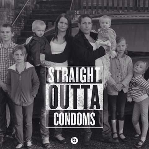 StraightOuttaCompton Pt.2 lol this shit is too funny😆👌🏼❤️ #StraightOuttaCompton#compton#nwa#fab #watchyourlip#straightoutta#condoms#lmao#lol#haha#quotethis#quote#photooftheday#funnyshit#funny#waitforit#balls#lol#beatsbydre#drdre#beats#sick#weekend#vibe#laugh#sticker#hiphop#family#pic#igers#love