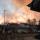Fort McMurray, le trou du cul du monde.