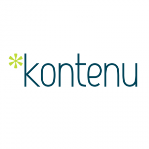 kontenu-logo-carre-centre-810x810